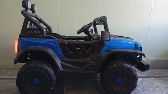toy car for kids