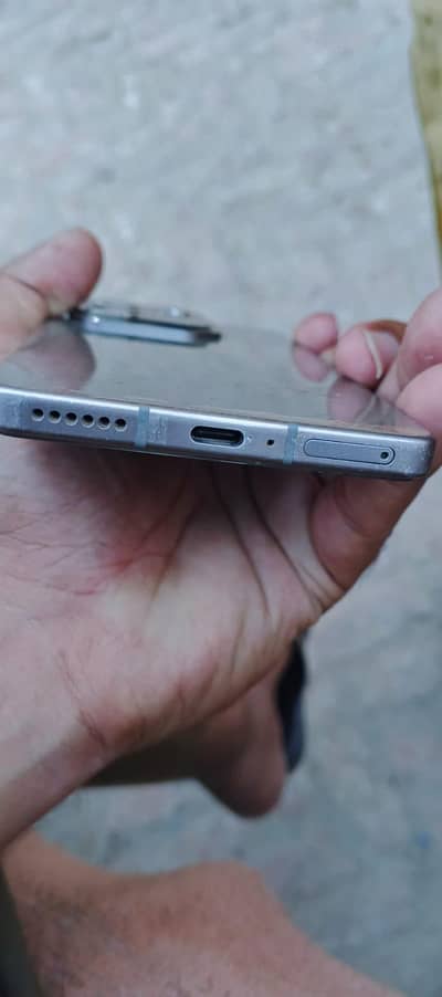 Infinix Note 50 Pro