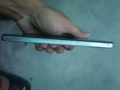 OPPO A6 Max