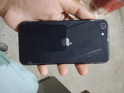 Apple iPhone SE non pta