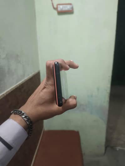 Google Pixel 6