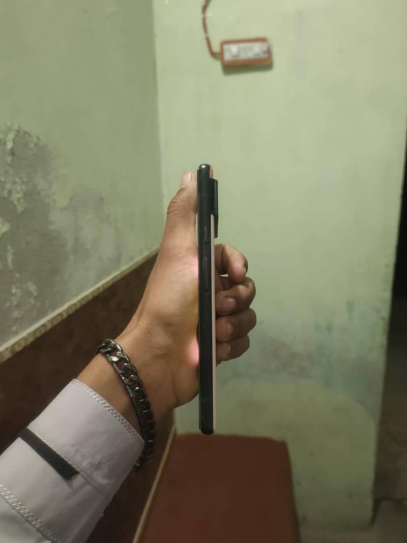 Google Pixel 6 1
