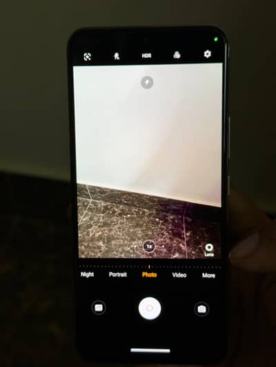 Vivo V21