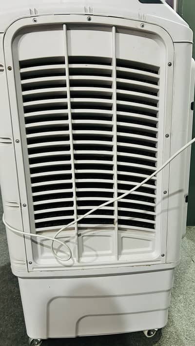 Ait Cooler (izone)