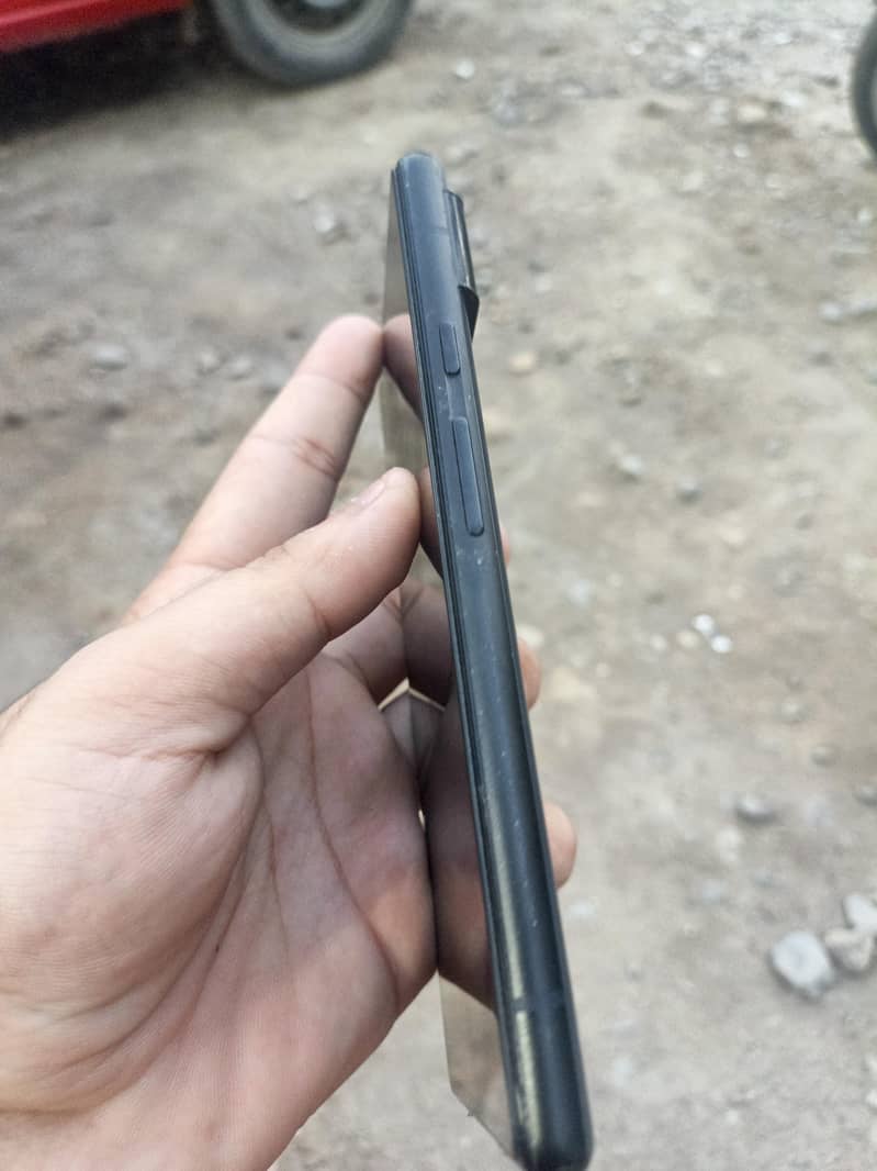 Google Pixel 6 1