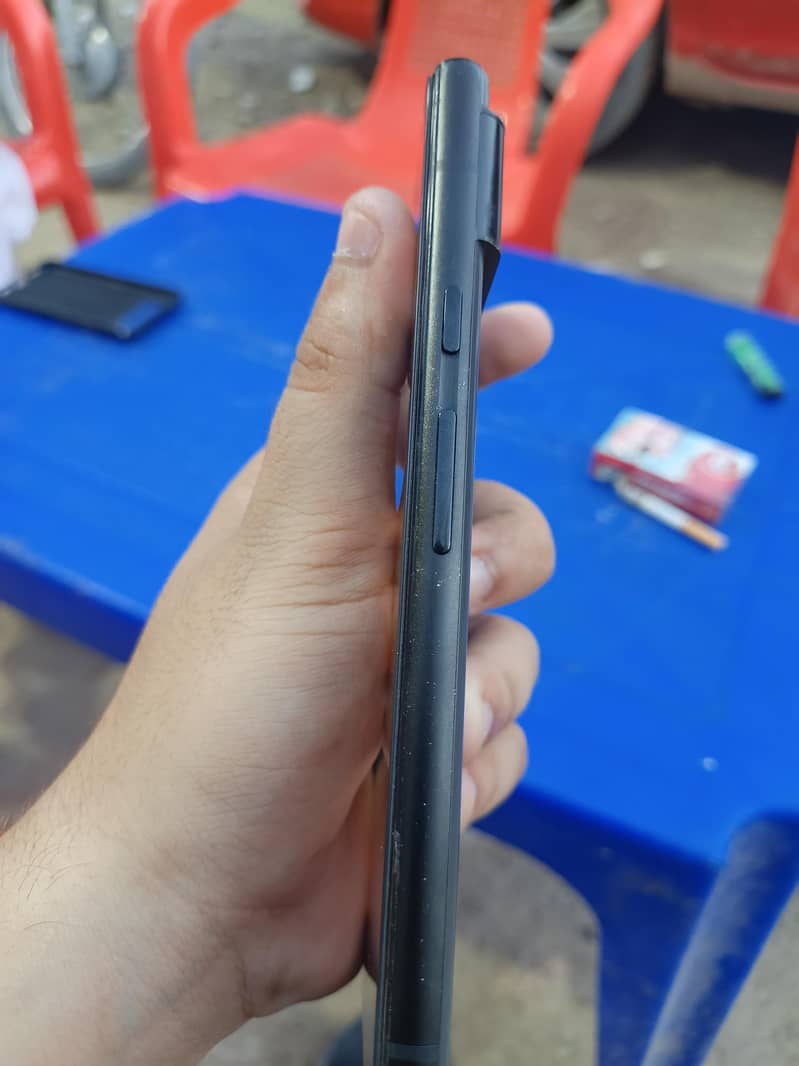 Google Pixel 6 2