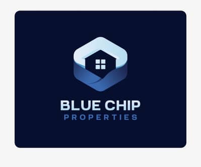 Real estate agent required with experience