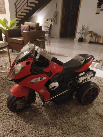 electric bike for sale