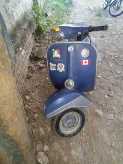 vespa,scooter for sale