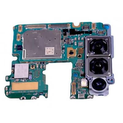 SAMSUNG S20 / NOTE 20 MOTHERBOARDS