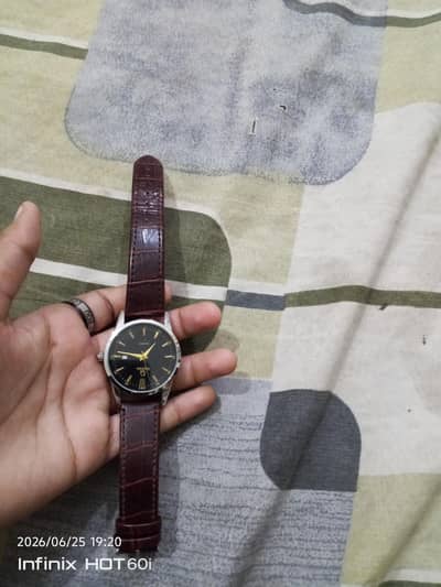 behtarin watch