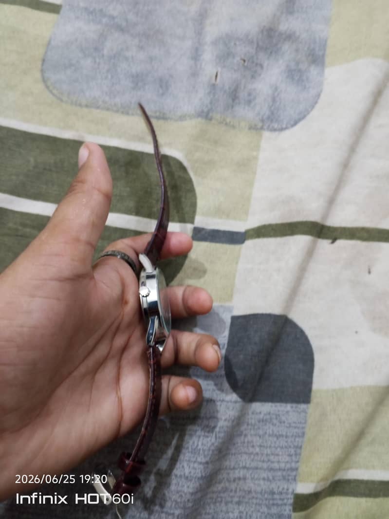 behtarin watch 1