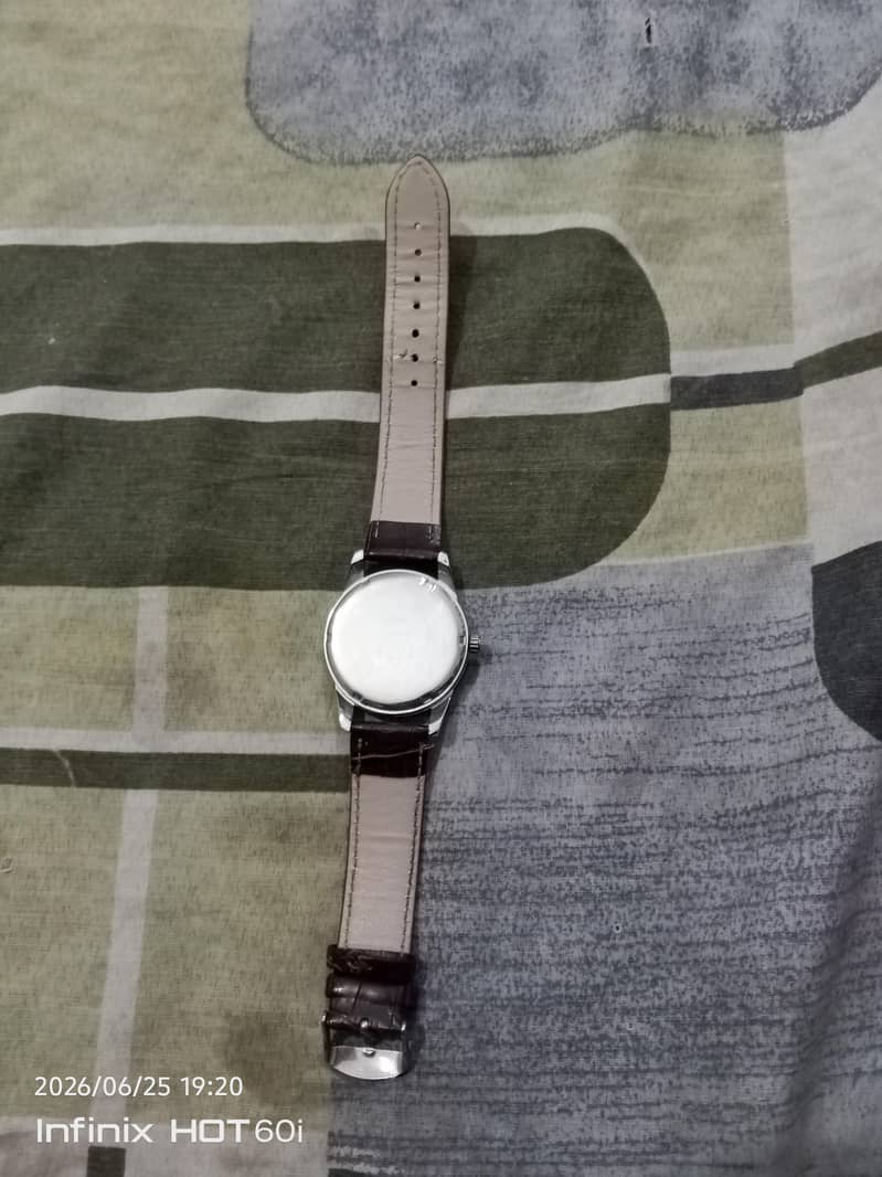 behtarin watch 2