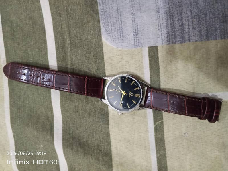 behtarin watch 3
