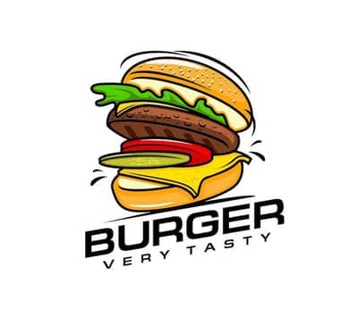 4 BURGER 4 CRUNCH 4 COLA DEAL