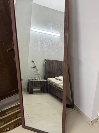 Mirror
