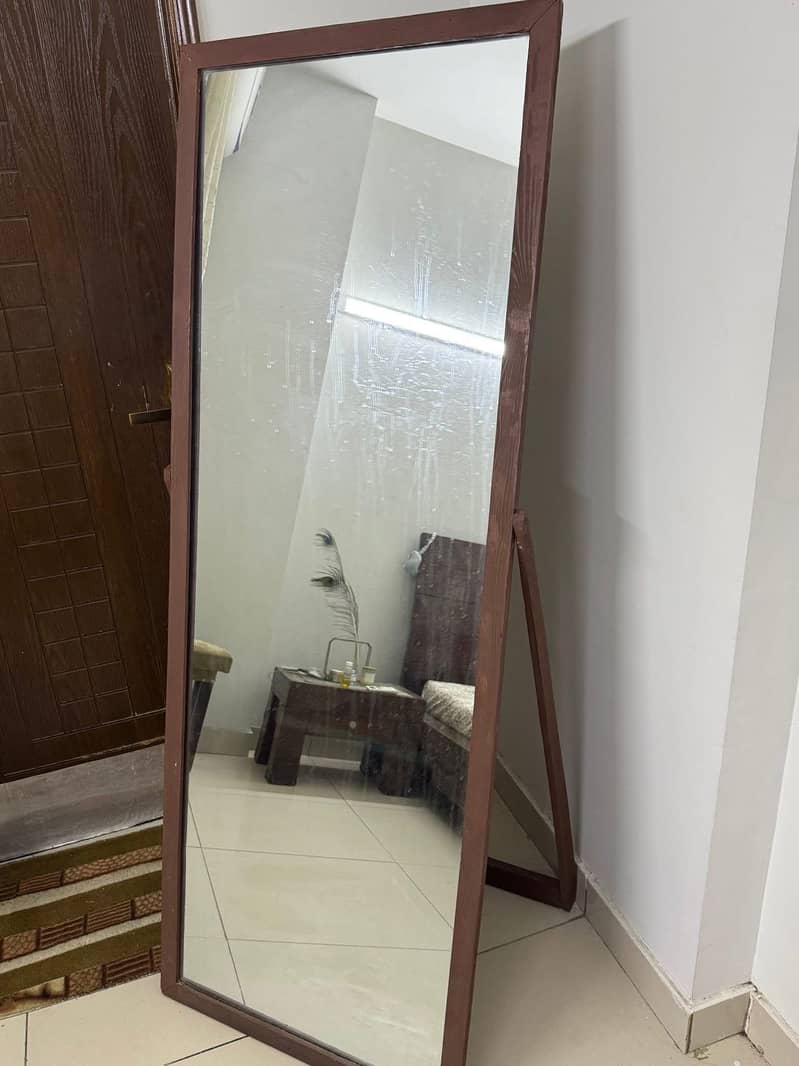 Mirror 1