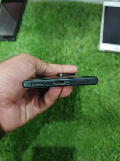 Honor X9a