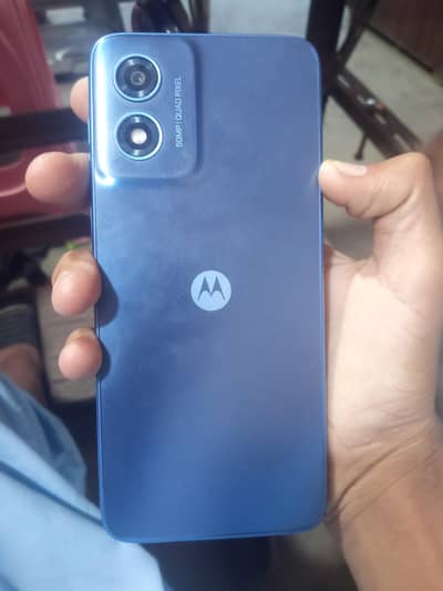 Motorola Other Model