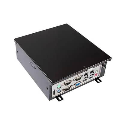 COMPUTER Course i7-4 gen 3.2ghz prosser