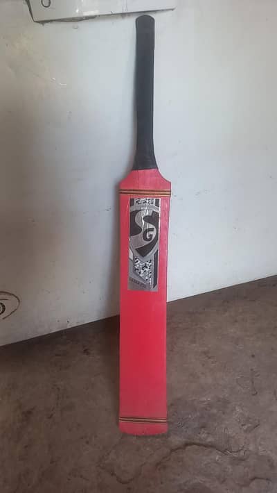 Best criket bat for kids only kids use it best condition new bat