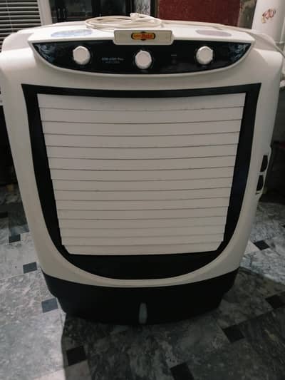 air collar brand new