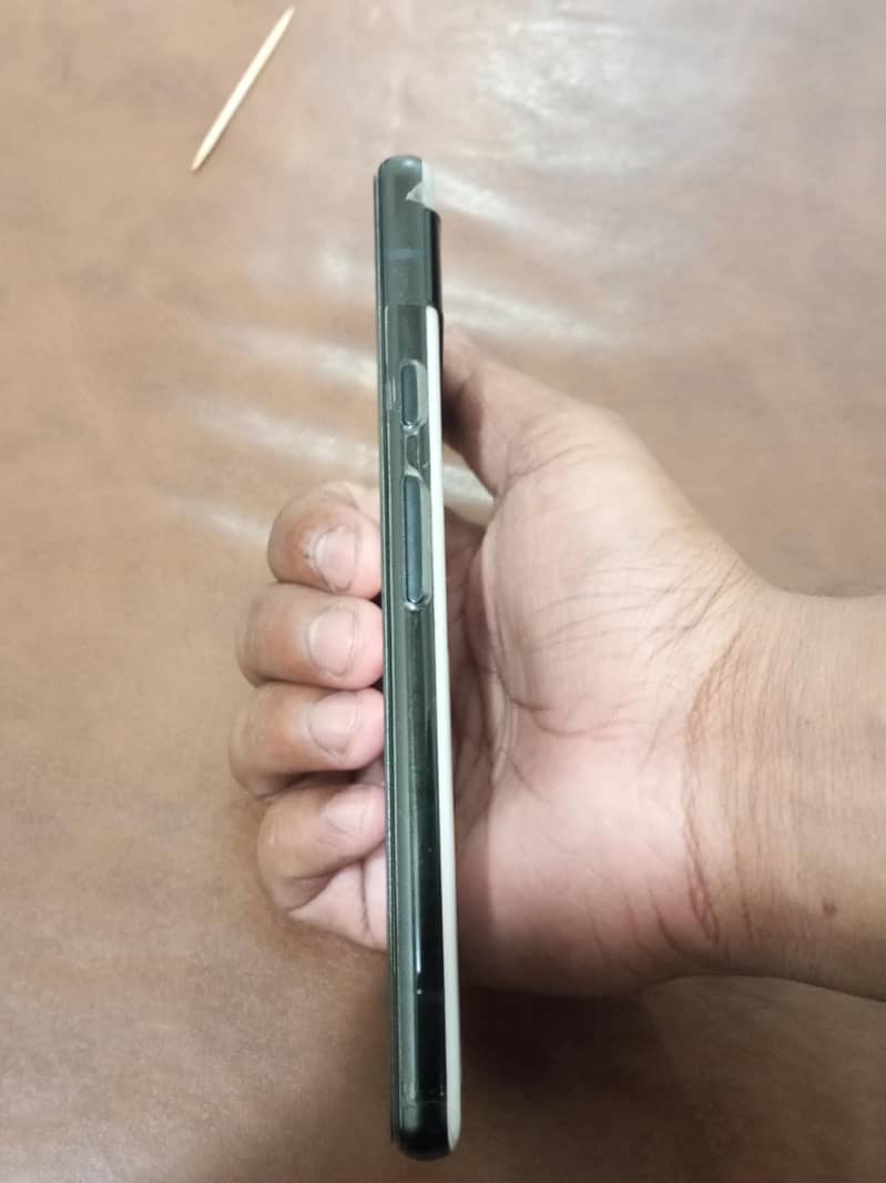 Google Pixel 6a 2