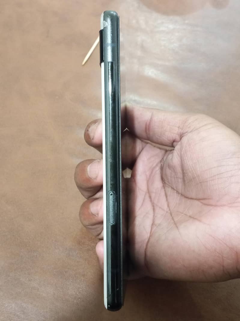 Google Pixel 6a 6