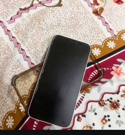 iphone 12 mini jv exchange possible