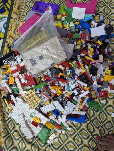 china legos for sale