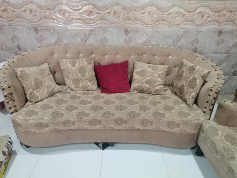 sofa  set 0