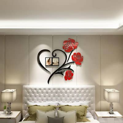 good for bed room