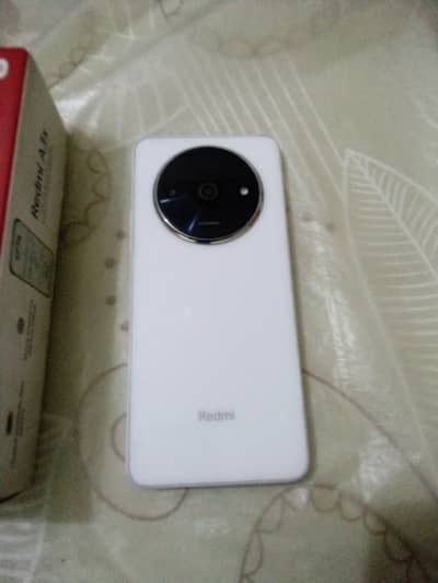 Xiaomi Redmi A3x