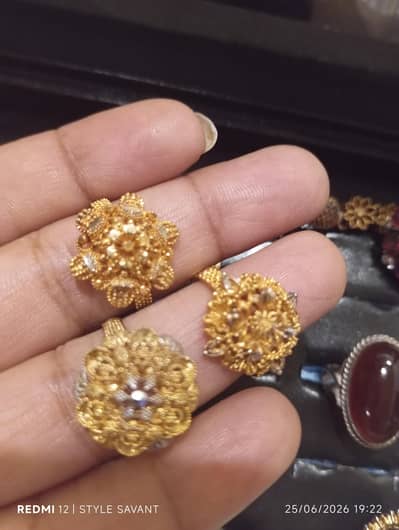 rings for sale 50%