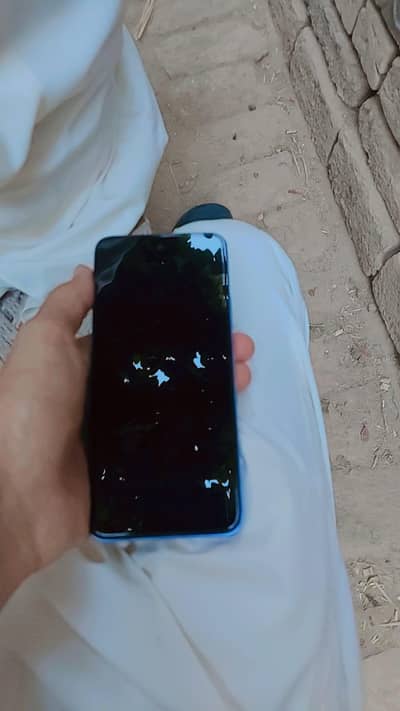 infinix hot 60i