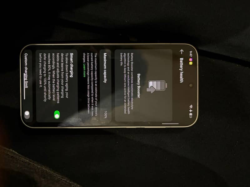 OnePlus 15 1