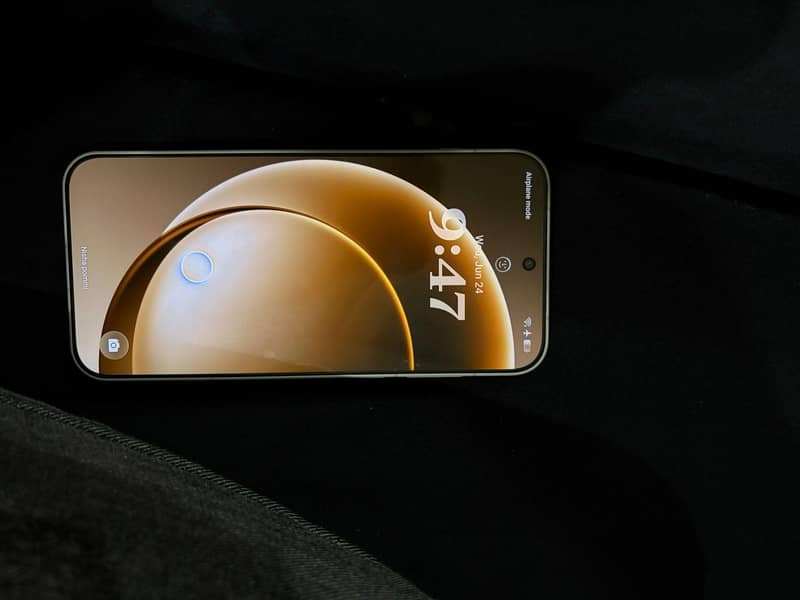 OnePlus 15 2