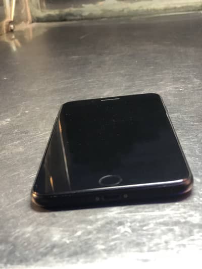 Apple iPhone 7 Plus with coling fan prize finel