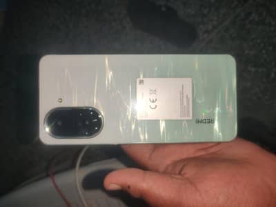 Xiaomi Redmi A5