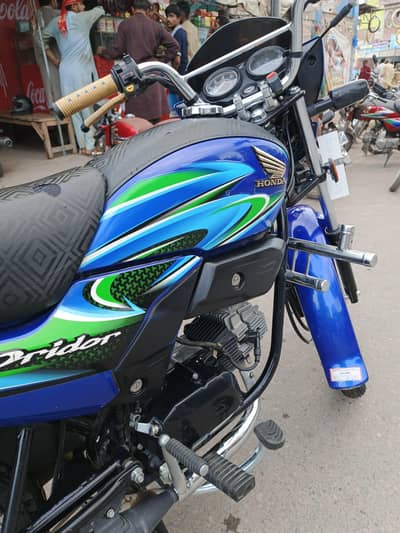 Honda cd 100 +0300+6381425