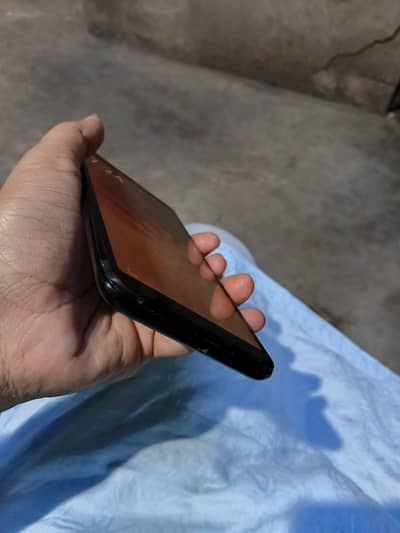 Infinix hd samat2 Other Model