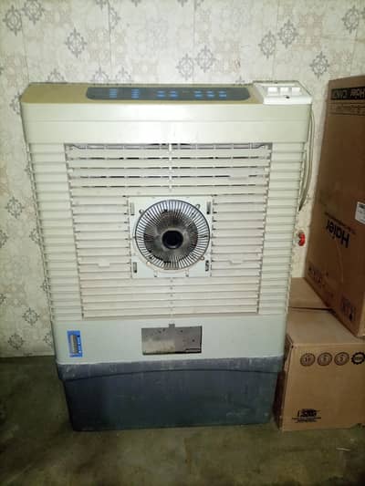 Air Cooler for sale