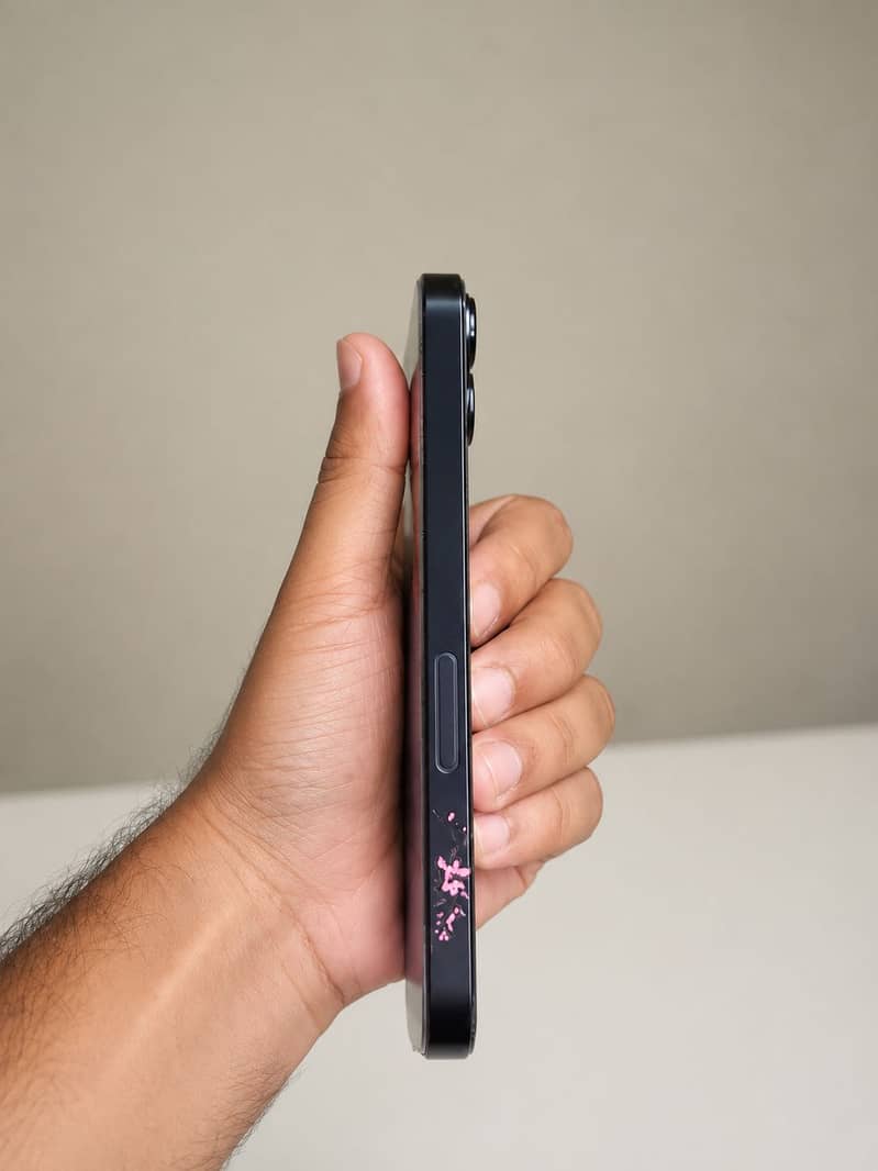 Apple iPhone 13 2