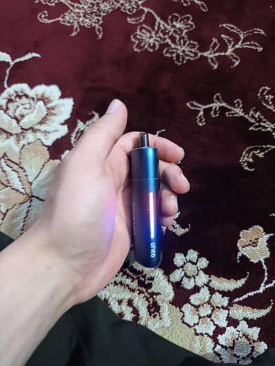 oxvo oneo for sale