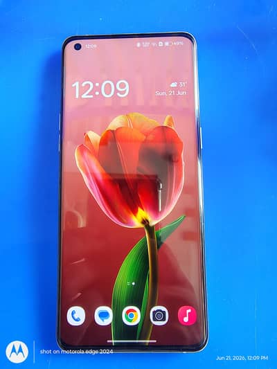 Oppo find x5 pro