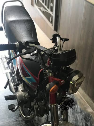 union star bike for sale all janven all things available Tanki tapa 10