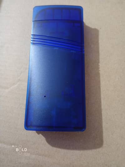 I am selling my gaming stick