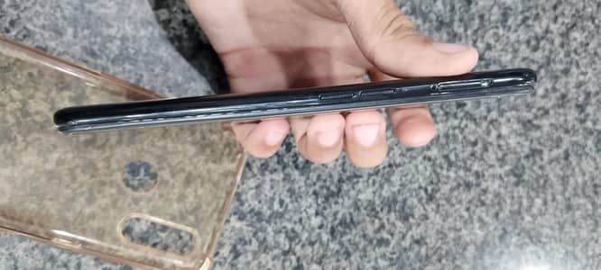 OPPO A32