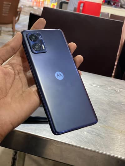 Motorola Moto G73 5G