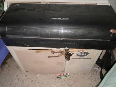 behtarin condition total janiya. 03064132156
